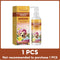 100ml Boxed