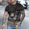Tshirt-GNN6127