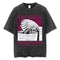 -FT-S2685-Black--