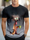 Tshirt-NXHT84075