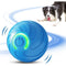 blue tiaotiaoBall