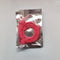 38cm for cat (Red)