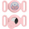 Cute Case-Pink