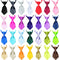Mix Solid Colors