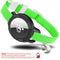 L-Green(No Tracker)