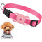Set-- Pink