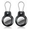 Black-2pcs