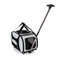 Pet Trolley 13