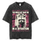 -FT-S2688-Black--