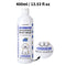 Gentle Dog Shampoo