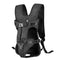 Hotsale Black