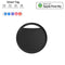 Black 1pcs