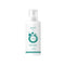 Leave in Foam 500ml