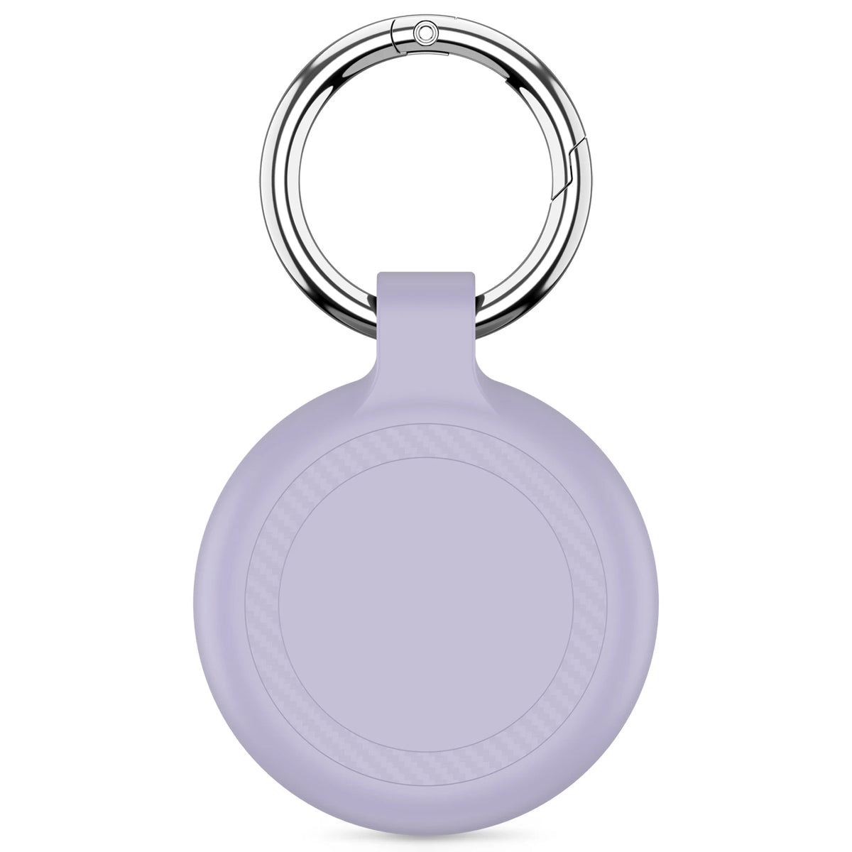 Waterproof TPU AirTag Case for Dogs, Cats, Collars & Keys