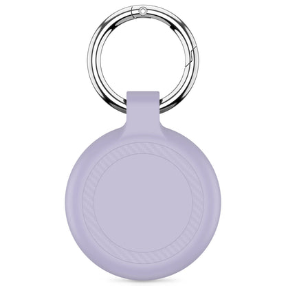 Waterproof TPU AirTag Case for Dogs, Cats, Collars & Keys