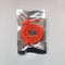 38cm for cat(Orange)