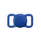 Q-navy blueG
