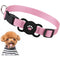 Set-- Light Pink
