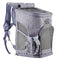 Grey Medium
