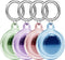 4 Colors -A