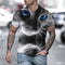 Tshirt-GNN6133