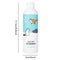 Cat Shampoo