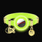 Green2 N Case N Tag