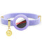 Purple N Case N Bell