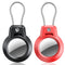 Black Red
