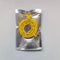 38cm for cat(Yellow)