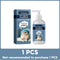 100ml Boxed