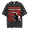 -FT-S2767-Black--