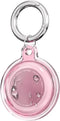 1 Pack-Pink