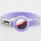 Purple N Case N Tag
