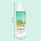 Cat Shampoo 1