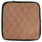 Double sided cushion