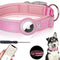 Pink (No Airtag)