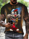 Tshirt-NXHT84068