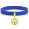 Royalblue and Tag