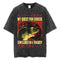 -FT-S2678-Black--