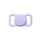 Q-lilac colourK