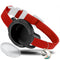 Red(No Tracker)