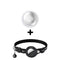 White For Pet