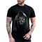 Tshirt-GNN6123