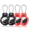 Set E-4pcs