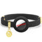Black N Case N Bell
