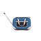 Pet Trolley14