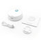 White-1pc