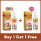 200ml Boxed
