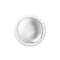 White 1Pc